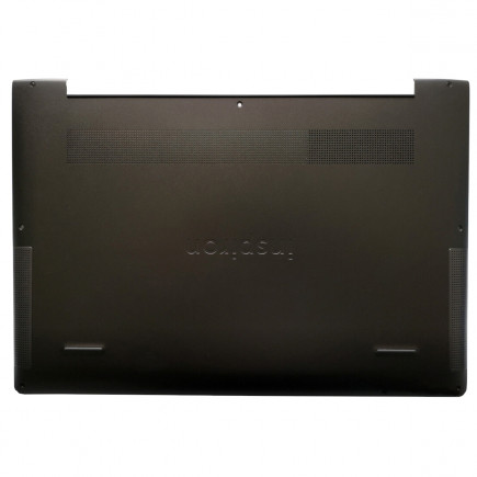 Gehäuseunterteil für Laptop Kompatibilní 03DYYY