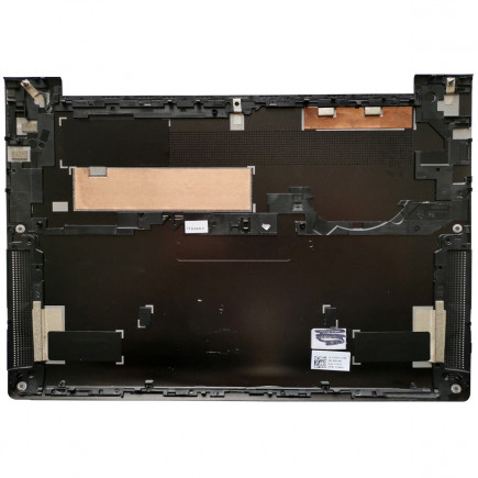 Gehäuseunterteil für Laptop Kompatibilní 3DYYY