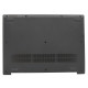 Gehäuseunterteil für Laptop Lenovo V14-ADA