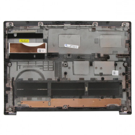 Gehäuseunterteil für Laptop Lenovo V14-ADA