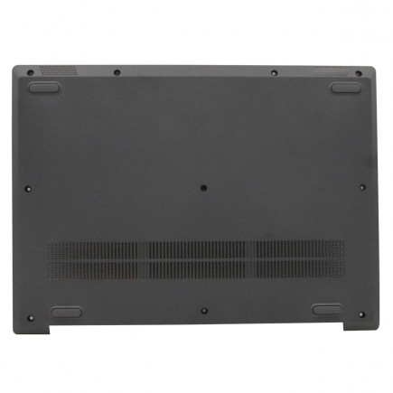 Gehäuseunterteil für Laptop Lenovo V14-ARE