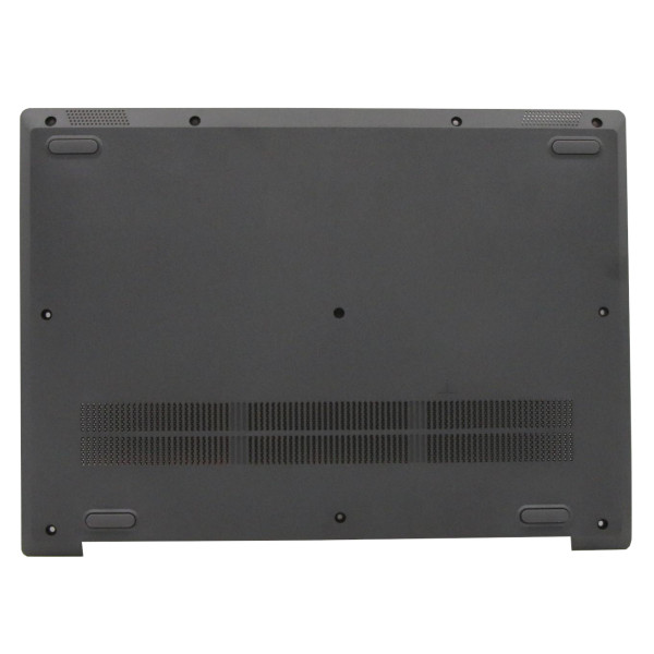 Gehäuseunterteil für Laptop Lenovo V14-ARE