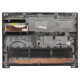 Gehäuseunterteil für Laptop Lenovo V14-ARE