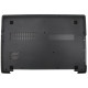 Gehäuseunterteil für Laptop Lenovo IdeaPad 110 Touch-15ACL