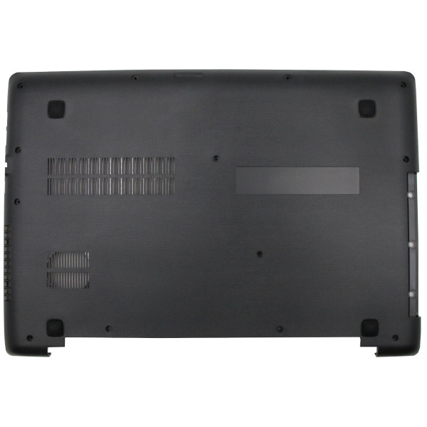 Gehäuseunterteil für Laptop Lenovo IdeaPad 110 Touch-15ACL