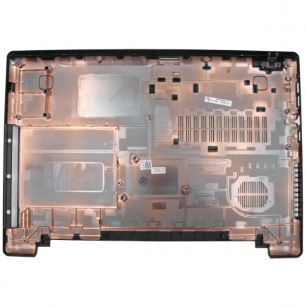 Gehäuseunterteil für Laptop Lenovo IdeaPad 110 Touch-15ACL