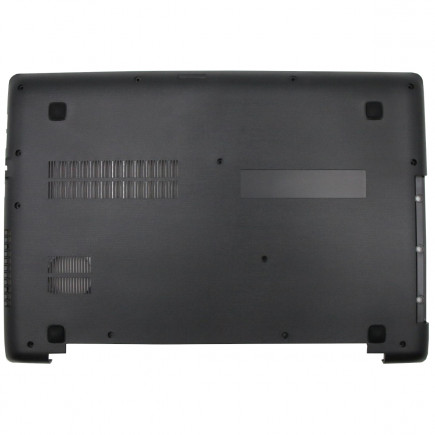 Gehäuseunterteil für Laptop Lenovo IdeaPad 110-15ACL
