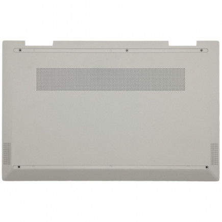 Gehäuseunterteil für Laptop Kompatibilní M45016-001