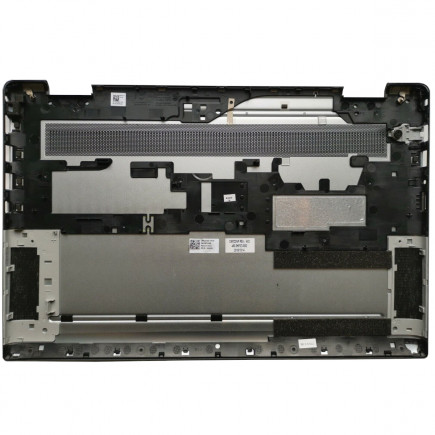 Gehäuseunterteil für Laptop Kompatibilní 03H5RR
