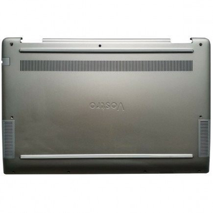 Gehäuseunterteil für Laptop Kompatibilní 3H5RR