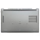 Gehäuseunterteil für Laptop Kompatibilní 02NKFG