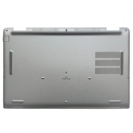 Gehäuseunterteil für Laptop Kompatibilní 2NKFG