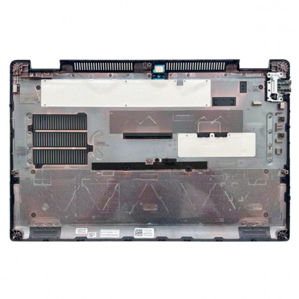 Gehäuseunterteil für Laptop Kompatibilní 2NKFG