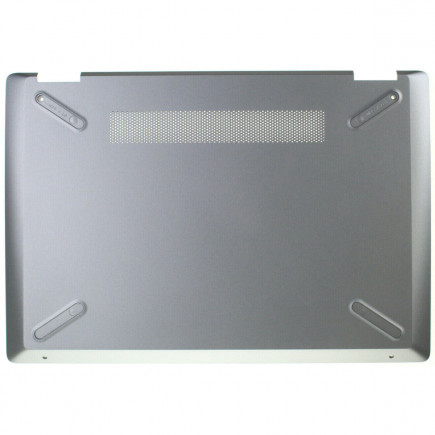 Gehäuseunterteil für Laptop Kompatibilní L51087-001
