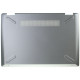 Gehäuseunterteil für Laptop Kompatibilní L51087-001