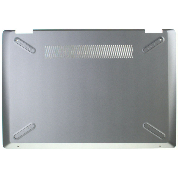 Gehäuseunterteil für Laptop Kompatibilní L51087-001