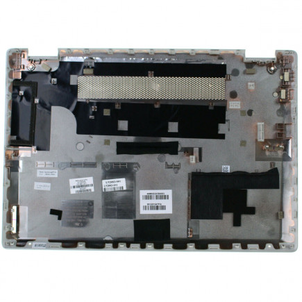 Gehäuseunterteil für Laptop Kompatibilní L51087-001