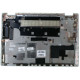 Gehäuseunterteil für Laptop Kompatibilní L51087-001