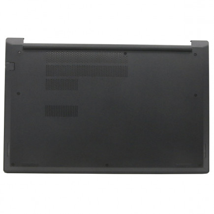 Gehäuseunterteil für Laptop Lenovo ThinkPad E15