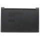 Gehäuseunterteil für Laptop Lenovo ThinkPad E15