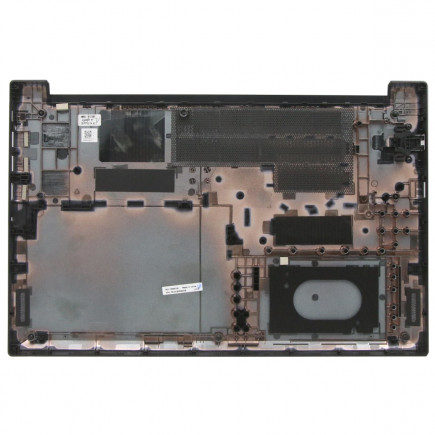 Gehäuseunterteil für Laptop Lenovo ThinkPad E15 20RE