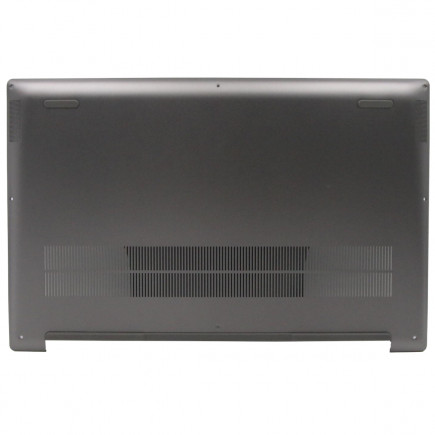 Gehäuseunterteil für Laptop Lenovo Yoga S740-15IRH Touch