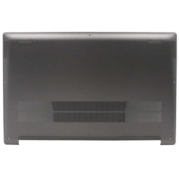 Gehäuseunterteil für Laptop Lenovo Yoga S740-15IRH Touch