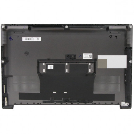Gehäuseunterteil für Laptop Lenovo Yoga S740-15IRH Touch