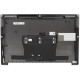 Gehäuseunterteil für Laptop Lenovo Yoga S740-15IRH Touch