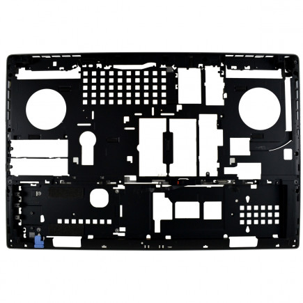 Gehäuseunterteil für Laptop Kompatibilní 15CDM