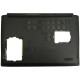 Gehäuseunterteil für Laptop Kompatibilní 60.GP4N2.001