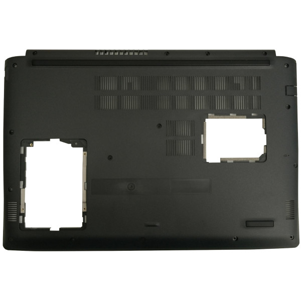 Gehäuseunterteil für Laptop Kompatibilní 60.GP4N2.001
