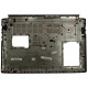 Gehäuseunterteil für Laptop Kompatibilní 60.GP4N2.001