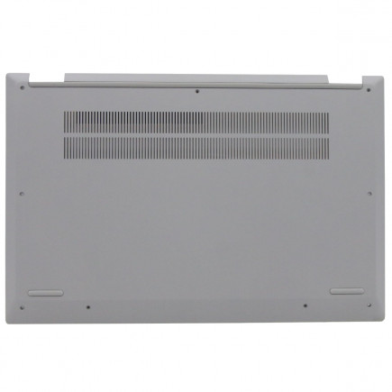 Gehäuseunterteil für Laptop Lenovo IdeaPad Flex 5-15ITL05