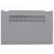 Gehäuseunterteil für Laptop Lenovo IdeaPad Flex 5-15ITL05