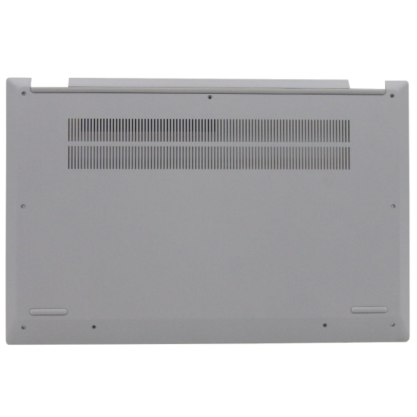 Gehäuseunterteil für Laptop Lenovo IdeaPad Flex 5-15ITL05