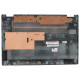Gehäuseunterteil für Laptop Lenovo IdeaPad Flex 5-15ITL05