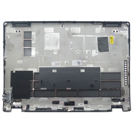 Gehäuseunterteil für Laptop Kompatibilní D095V