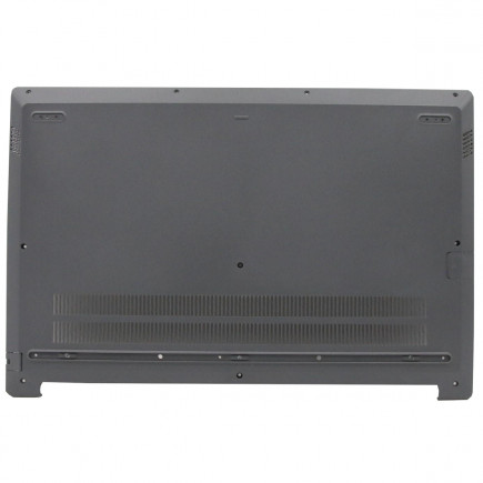 Gehäuseunterteil für Laptop Lenovo ThinkBook 15-IIL