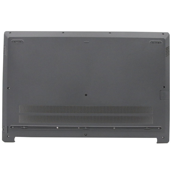 Gehäuseunterteil für Laptop Lenovo ThinkBook 15-IIL