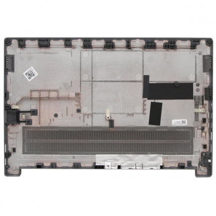 Gehäuseunterteil für Laptop Lenovo ThinkBook 15-IIL