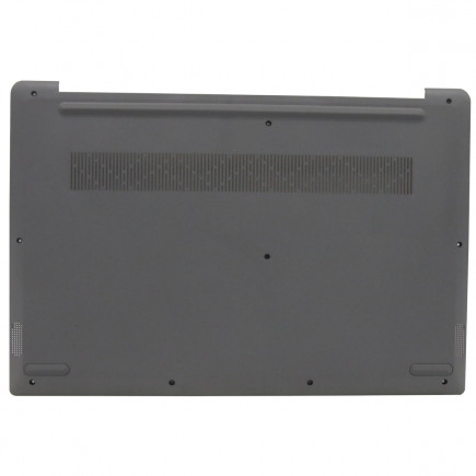 Gehäuseunterteil für Laptop Lenovo IdeaPad 3-17ADA6