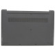 Gehäuseunterteil für Laptop Lenovo IdeaPad 3-17ADA6