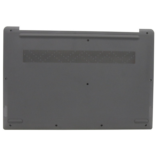 Gehäuseunterteil für Laptop Lenovo IdeaPad 3-17ITL6
