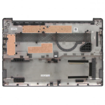Gehäuseunterteil für Laptop Lenovo IdeaPad 3-17ADA6