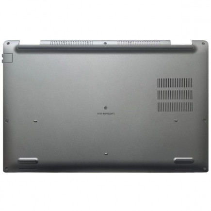 Gehäuseunterteil für Laptop Kompatibilní 3C21P
