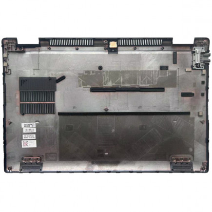 Gehäuseunterteil für Laptop Kompatibilní 3C21P