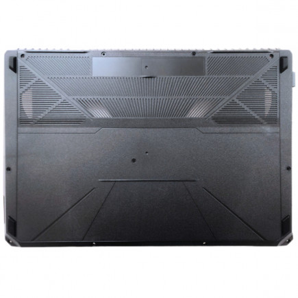 Gehäuseunterteil für Laptop Asus FX504GD-E4274T