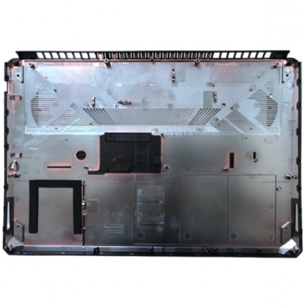 Gehäuseunterteil für Laptop Asus FX504GD-E4274T