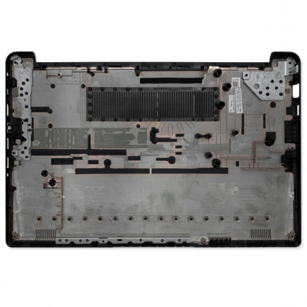 Gehäuseunterteil für Laptop Kompatibilní 0W6HTG